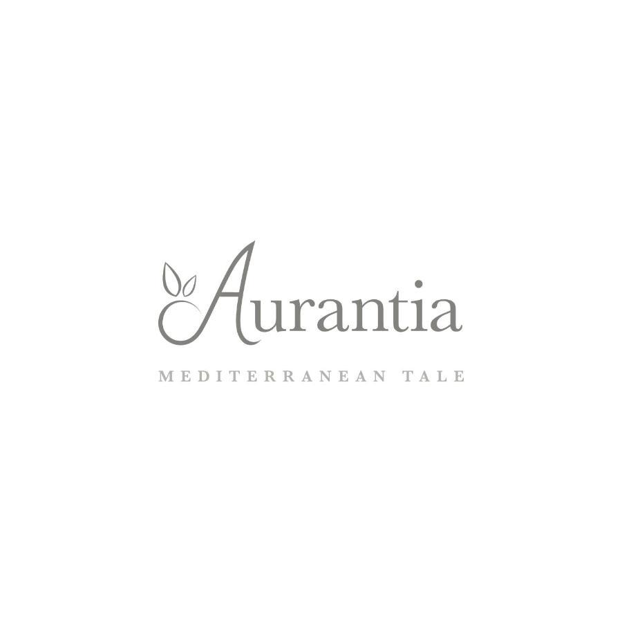 Aurantia - Mediterranean Tale 트로페아 외부 사진